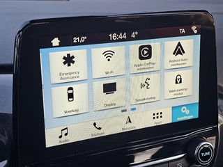 Ford Fiesta – thumbnail 23