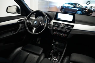 BMW X1 – thumbnail 10