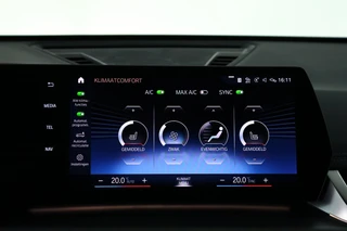 BMW X1 – thumbnail 18