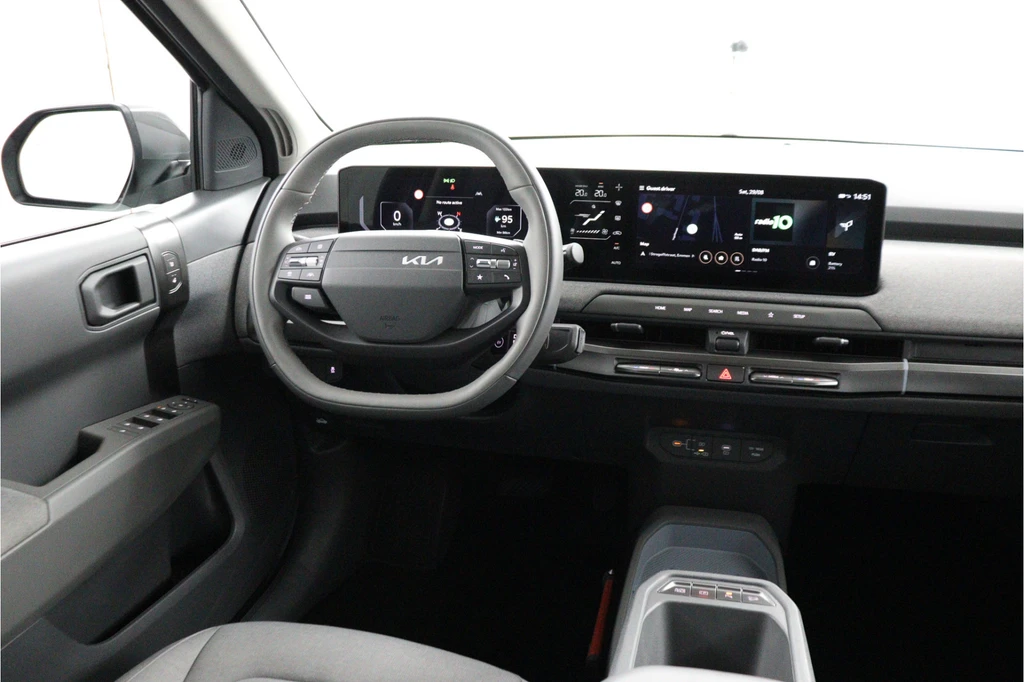 Kia EV3 – foto 31
