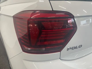 Volkswagen Polo – thumbnail 30