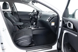 Kia XCeed – thumbnail 12