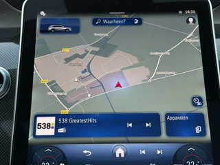 Mercedes-Benz GLC – thumbnail 12