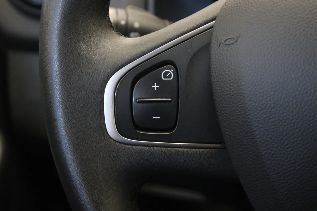 Renault Clio – foto 15
