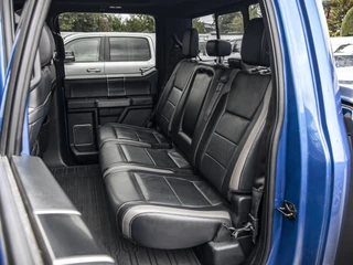 Ford F-150 – thumbnail 17