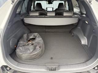 Toyota RAV4 – thumbnail 32