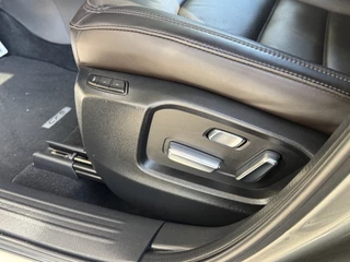Mazda CX-5 – thumbnail 25