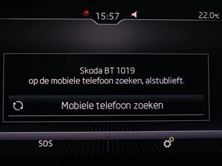 Škoda Kodiaq – thumbnail 28