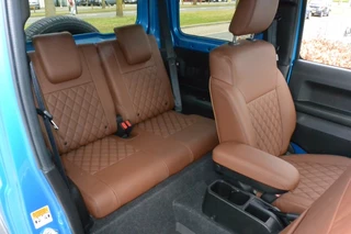 Suzuki Jimny – thumbnail 31