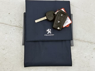 Peugeot 108 – thumbnail 32