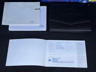 Hyundai i20 – thumbnail 36