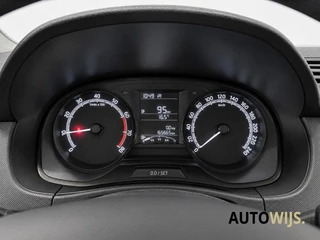 Škoda Fabia – thumbnail 14
