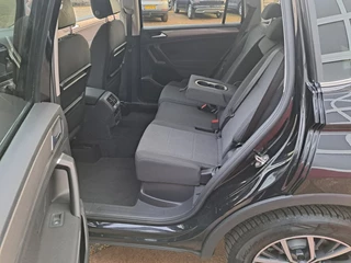 Volkswagen Tiguan Allspace – thumbnail 14