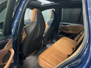 BMW X3 – thumbnail 39