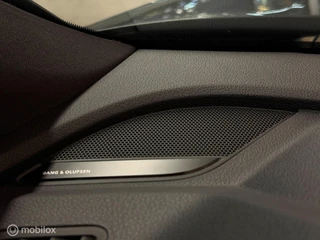 Audi Q5 – thumbnail 22