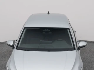 Volkswagen Golf – thumbnail 34