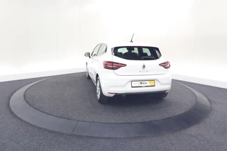 Renault Clio – thumbnail 7