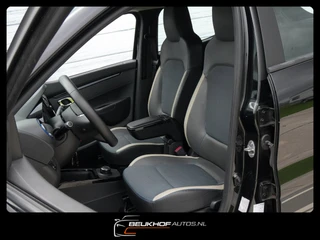 Dacia Spring – thumbnail 32