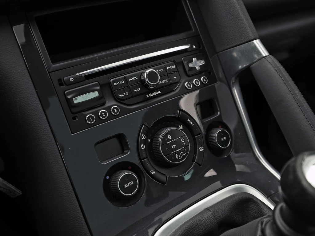 Peugeot 3008 – foto 13