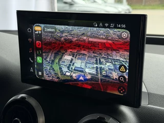 Audi Q2 – thumbnail 52