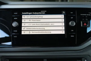 Volkswagen Taigo – thumbnail 26