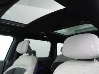 Kia EV9 – thumbnail 40
