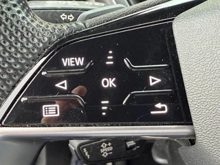 Audi Q4 e-tron – thumbnail 18