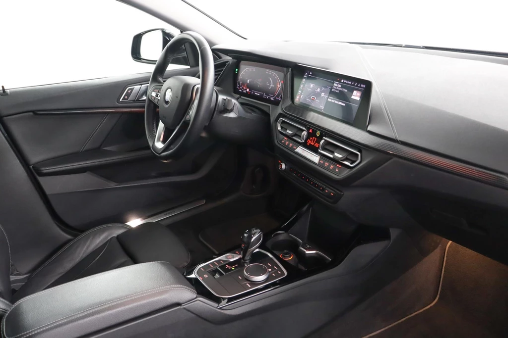 BMW 2 Serie – foto 27