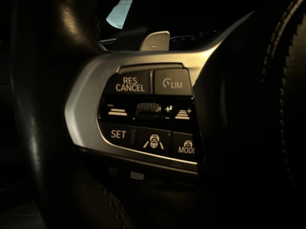 BMW X5 – foto 14