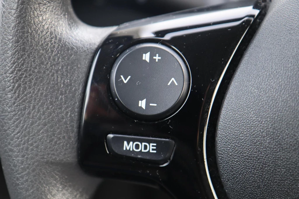 Toyota Aygo – foto 28