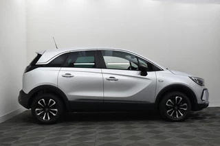 Opel Crossland – thumbnail 4