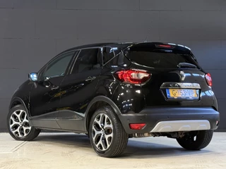 Renault Captur – thumbnail 3
