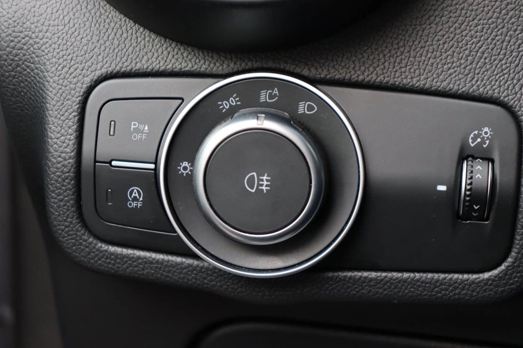 Alfa Romeo Stelvio – foto 26
