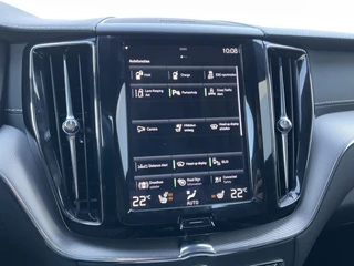 Volvo XC60 – thumbnail 41