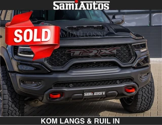 Dodge Ram Pick-Up – thumbnail 37