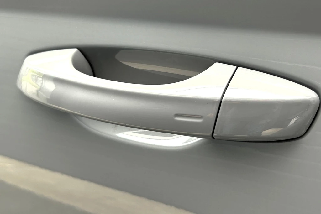 Škoda Karoq – foto 28