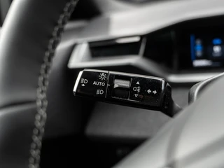 Opel Grandland – thumbnail 36