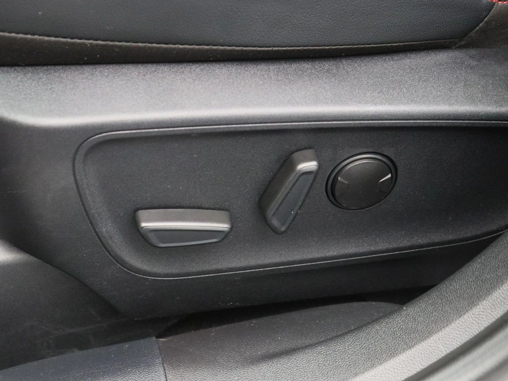 Ford Kuga – foto 25