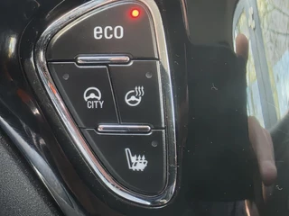 Opel ADAM – thumbnail 23