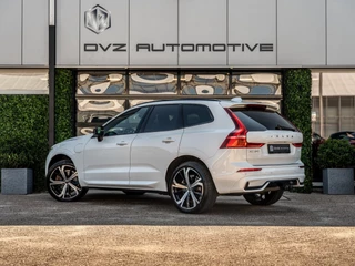 Volvo XC60 – thumbnail 3