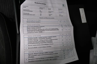 Škoda Karoq – thumbnail 40