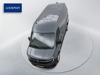 Renault Master – thumbnail 3
