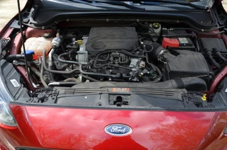 Ford Focus – thumbnail 63