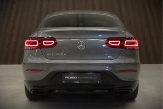 Mercedes-Benz GLC – thumbnail 7