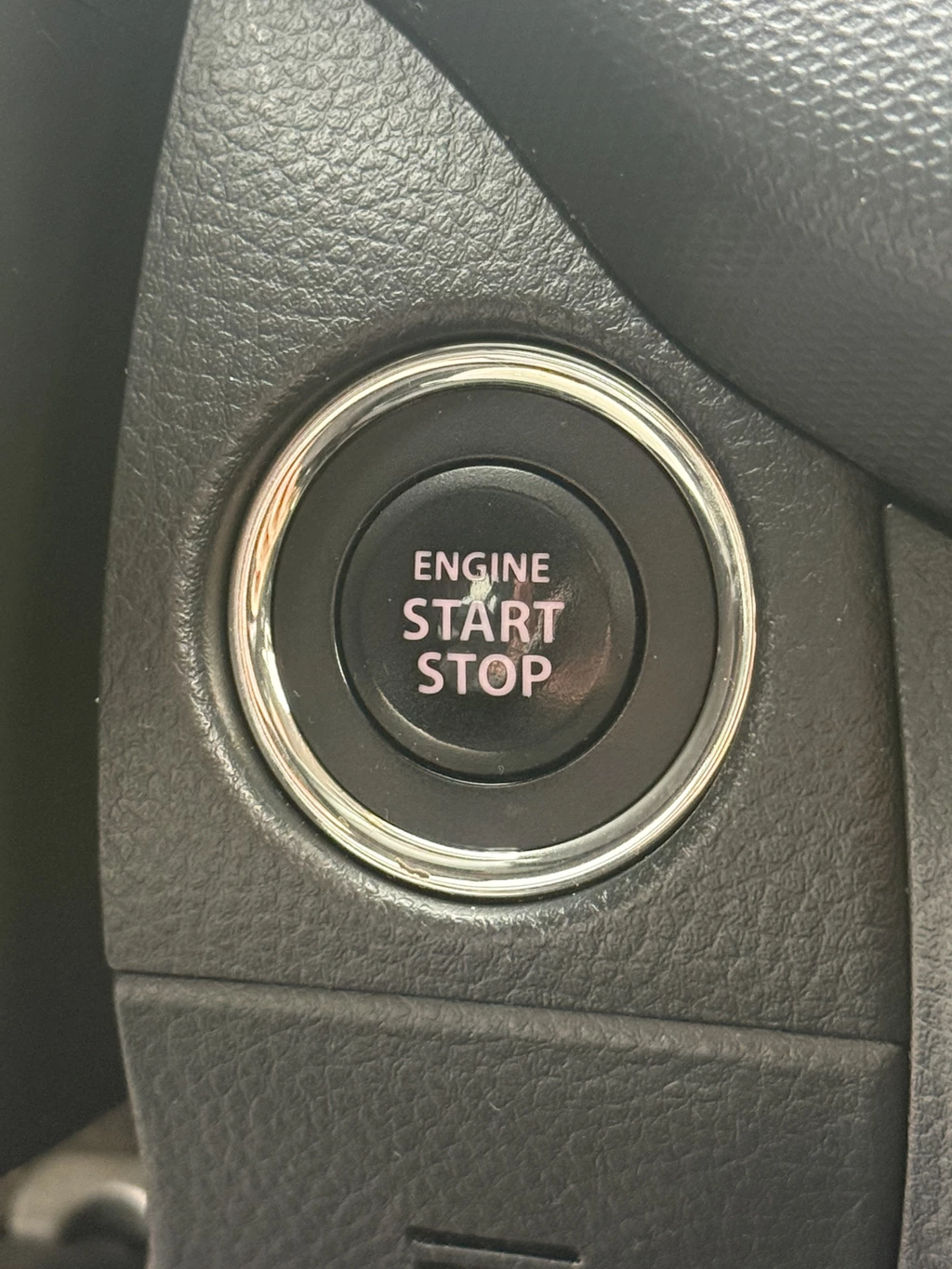 Suzuki Swift – foto 18