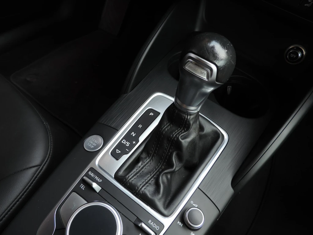 Audi A3 – foto 45