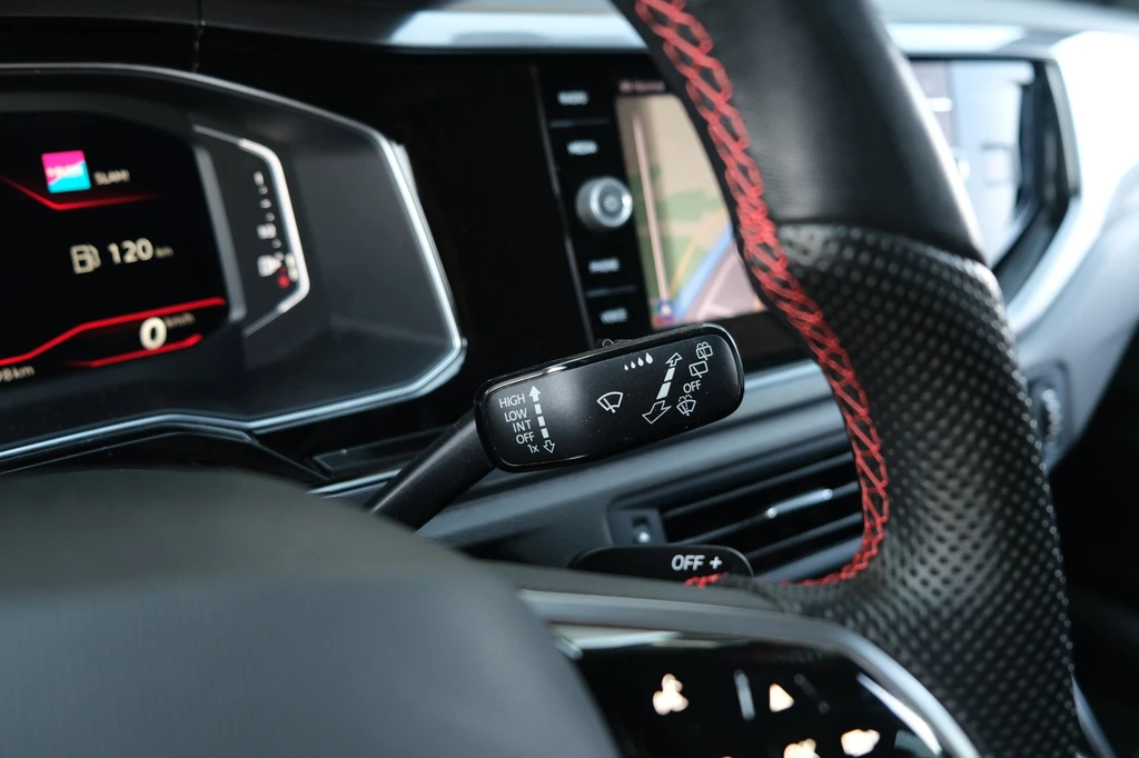 Volkswagen Polo – foto 17