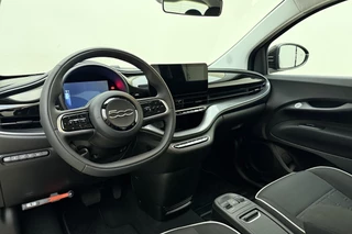 Fiat 500e – thumbnail 17