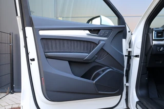 Audi Q5 – thumbnail 23