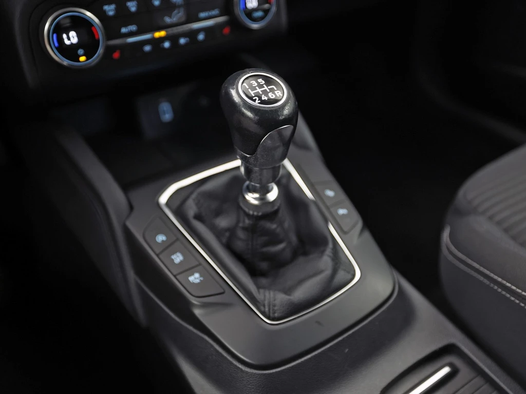 Ford Focus – foto 13